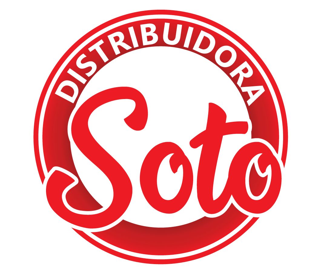 Distribuidora Soto